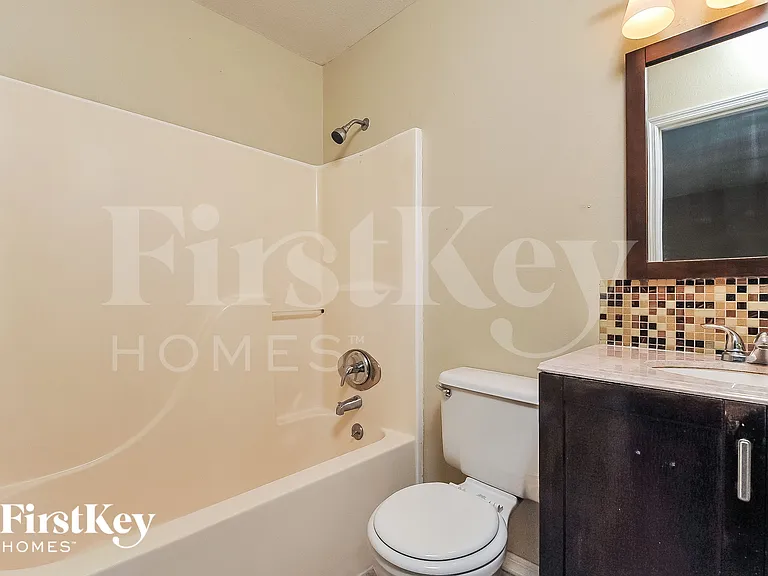 449 Red Hawk Loop — Photo 9