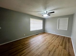 244 NW 84th St #244-84, Oklahoma City, OK 73114