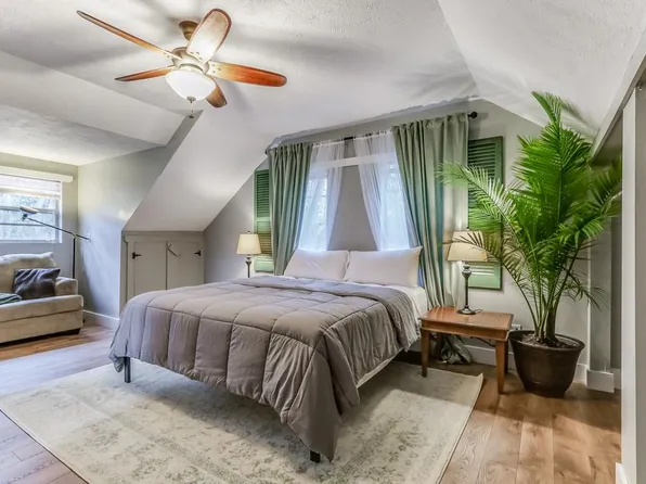 (undisclosed Address), Savannah, GA 31406
