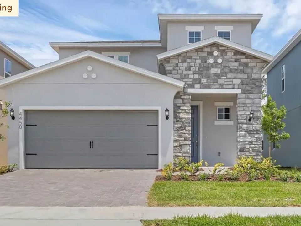 1st image of 4450 Davos Dr