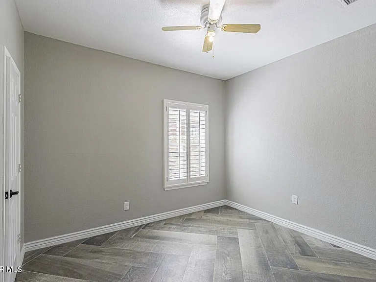 12082 El Greco Cir — Photo 12
