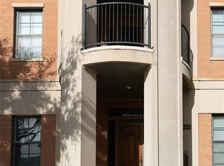 8426 Library St, Frisco, TX 75034