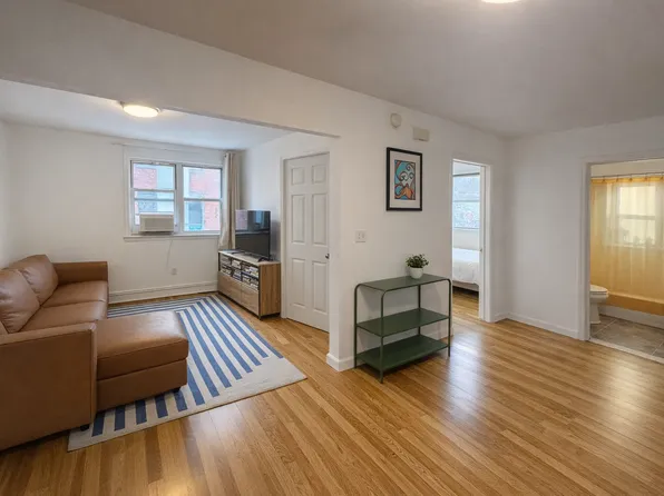 252 South First Street image 1 of 3