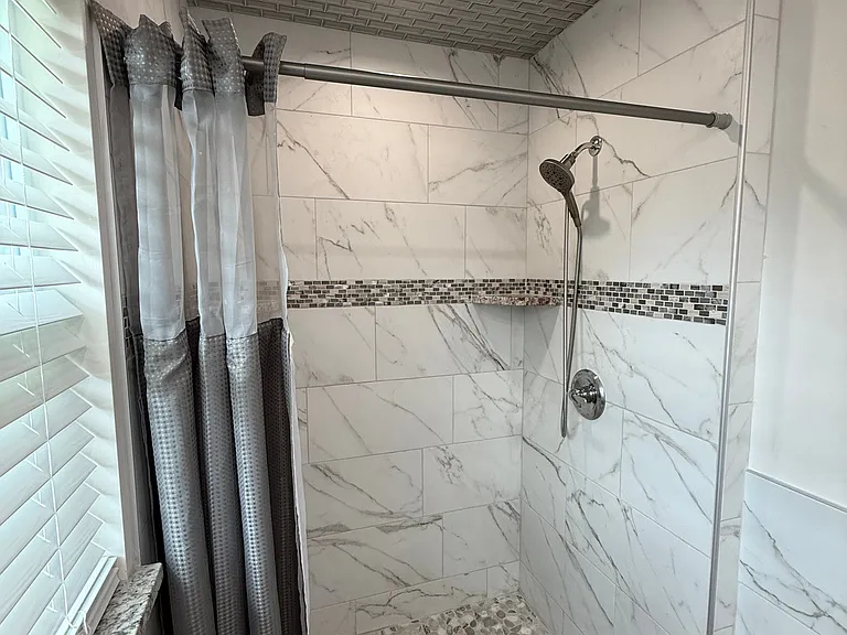 1433 Marjohn Ave — Photo 19