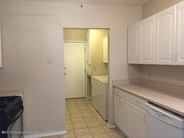 2nd image of 1221 SW 11th Ave