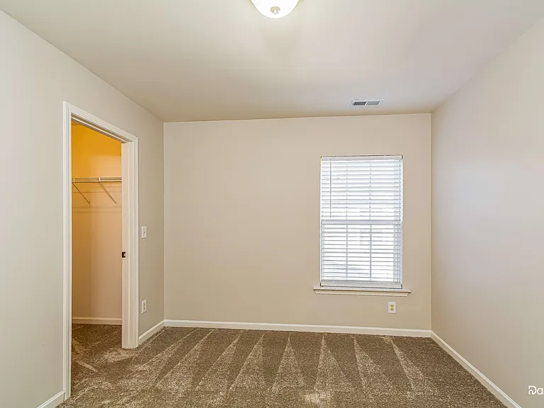 1824 Creek Oak Cir — Photo 12