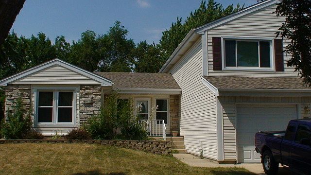 1st image of 294 Loveland Dr