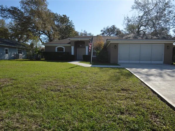 118 Frontier Dr, Palm Coast, FL 32137