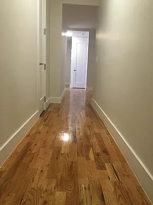 Rented by Lang Realty LLC | media 7