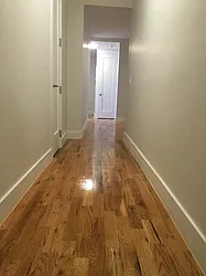 Rented by Lang Realty LLC