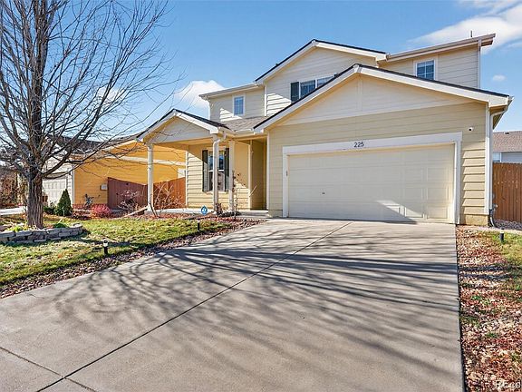 2nd image of 225 Lonewolf Drive