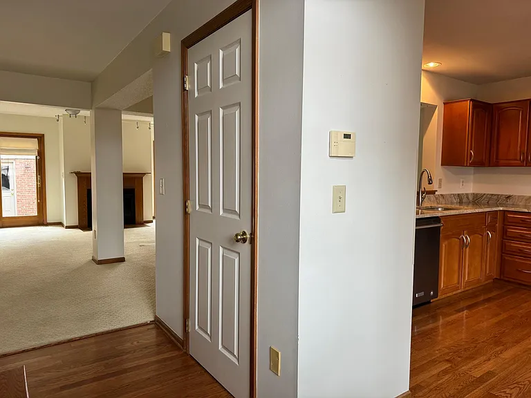 2159 Sandston Rd — Photo 9