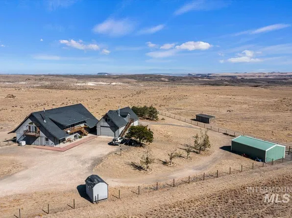 11974 Autumn Wind Ln, Murphy, ID 83650