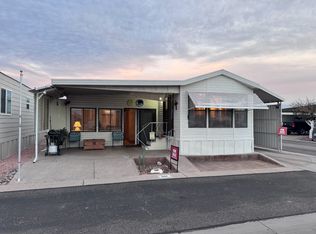 702 S Meridian Rd UNIT 961, Apache Junction, AZ 85120