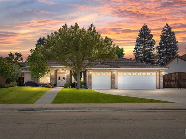 5809 Valley St, Bakersfield, CA 93306