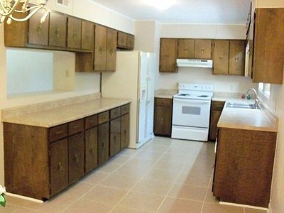 4th image of 2221 County Road 3566