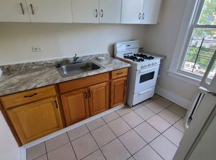 166 Beechwood Ave APT 2, Mount Vernon, NY 10553