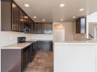 930 E Italy St, Meridian, ID 83642