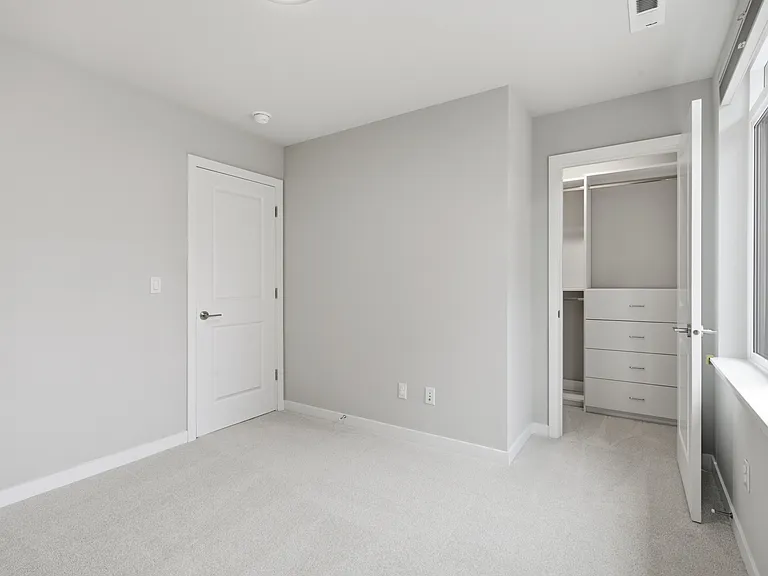 8629 NE 134th Pl — Photo 30