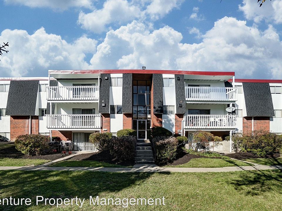 9133 Winton Rd APT 20, Cincinnati, OH 45231 | Zillow