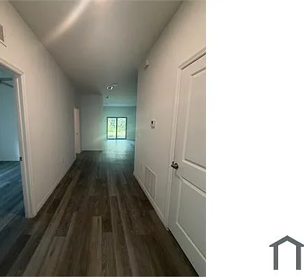 3 bed, $1,595 — Photo 3