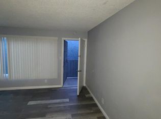 3301 Tecumseh Ave #K, Lynwood, CA 90262