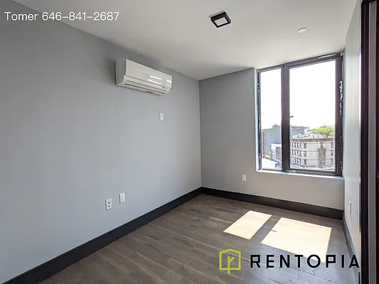 Rented by Rentopia | media 2