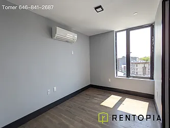 Rented by Rentopia