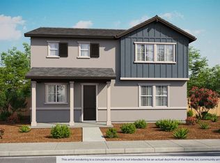 7849 Delta Shores Cir N, Sacramento, CA 95832