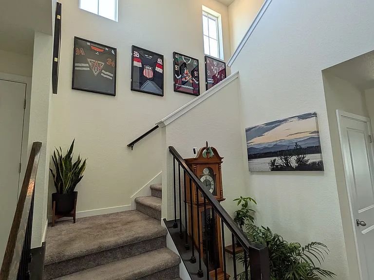 1064 S Eaton Park Ct — Photo 17