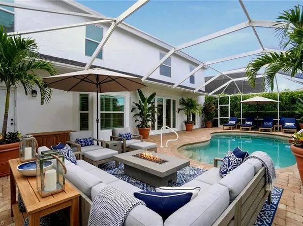 21314 Braxfield LOOP, ESTERO, FL 33928