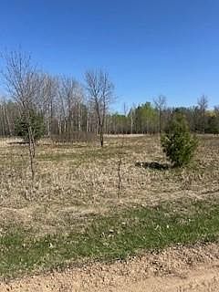 2nd image of 0 Ottawa Dr