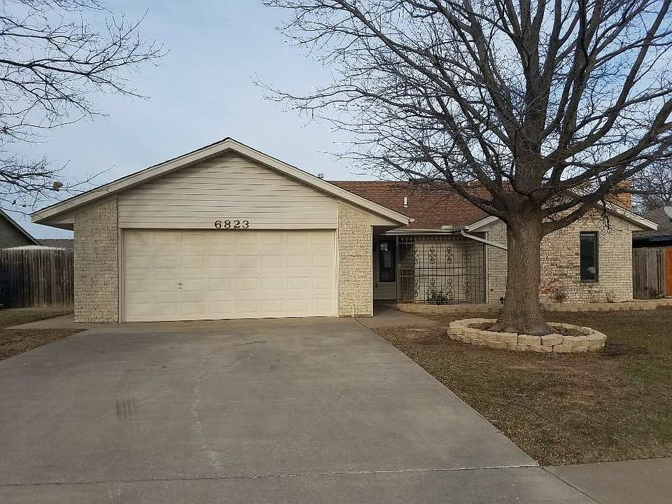 1st image of 6823 NW Ferris Pl