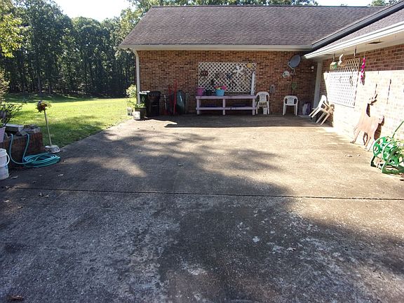 5th image of 1308 Asbury Dr