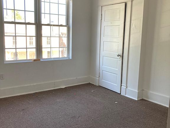 5th image of 817 Dale Ave SE
