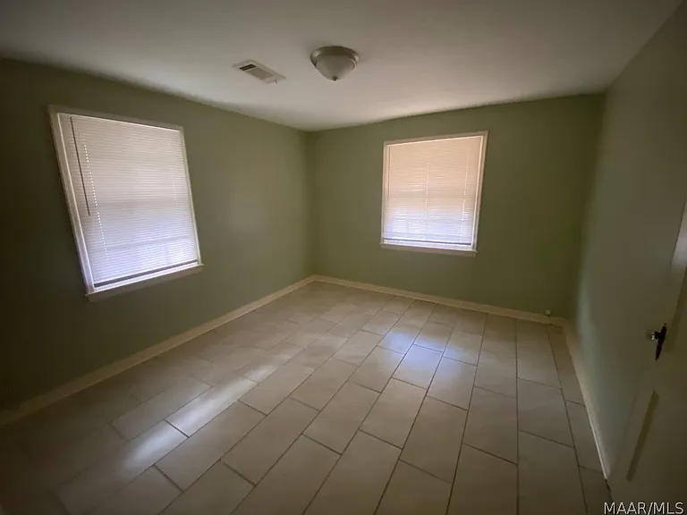 508 Glenmore Rd — Photo 14