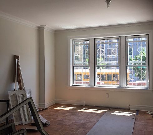4th image of 519 Lefferts Ave #1