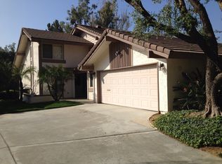 730 Via Zapata, Riverside, CA 92507