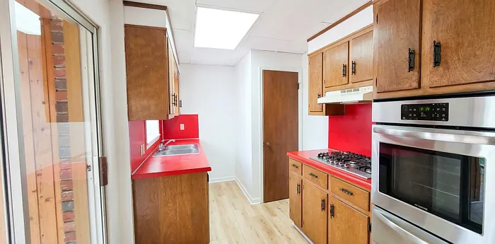 6180 Elliott Family Pkwy — Photo 10