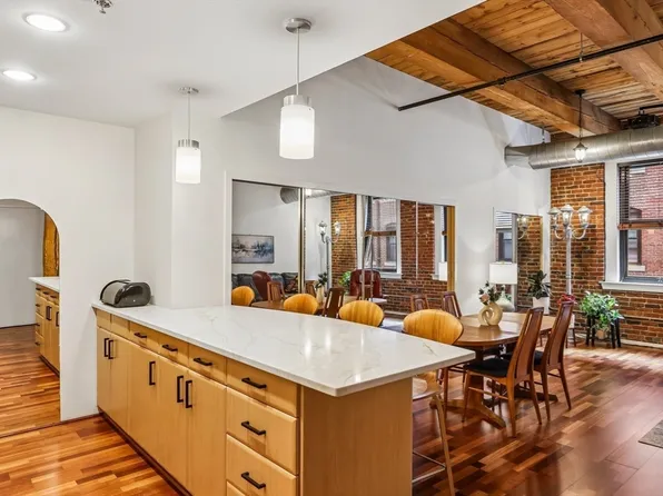 9 W Broadway #404, Boston, MA 02127