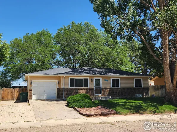 1205 5th Street, Eaton, CO 80615