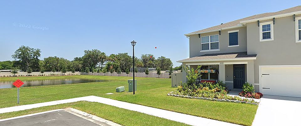 2nd image of 3981 Centerville Way