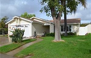 1st image of 7878 Hendricks Dr