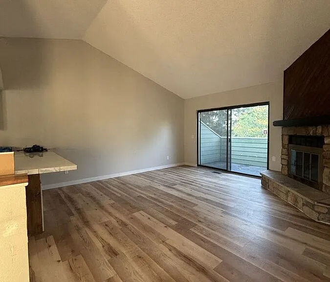 4185 S Richfield Way — Photo 4