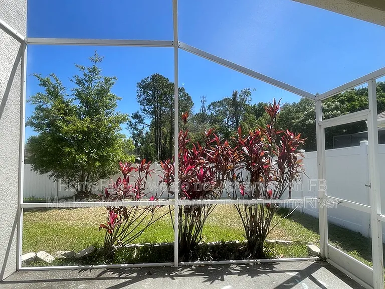 5534 Turtle Crossing Loop — Photo 16