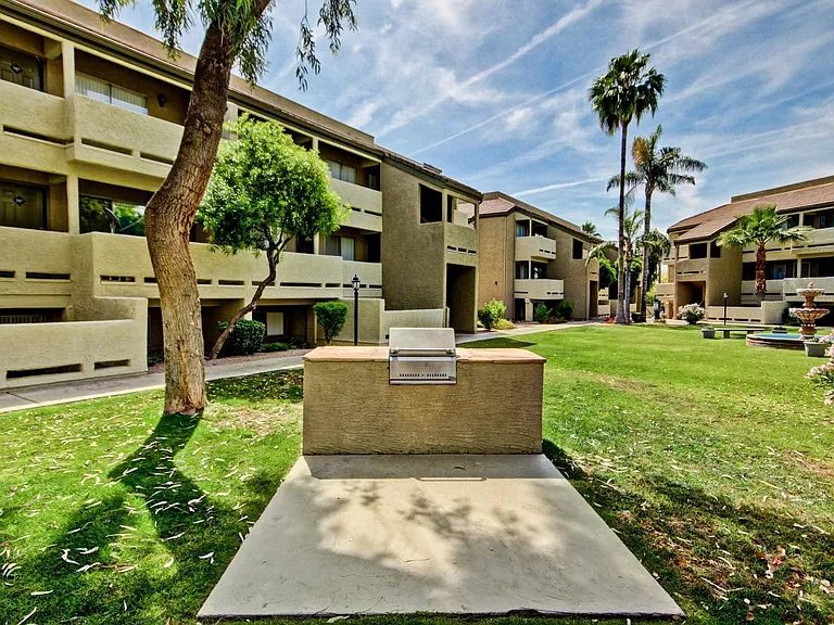 1331 W Baseline Rd #161 — Photo 49