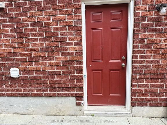3rd image of 938 Red Deer Ave #Basement