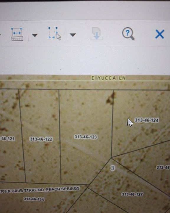 2nd image of 3 W Yucca Dr