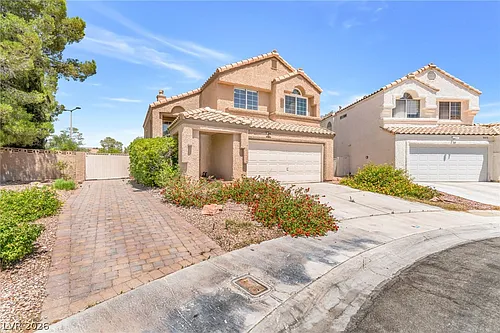 8412 White Shore Cir Photo 1