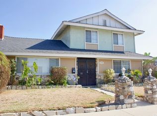 13924 S Main St, Los Angeles, CA 90061